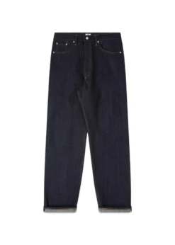 Edwin Loose Jeans