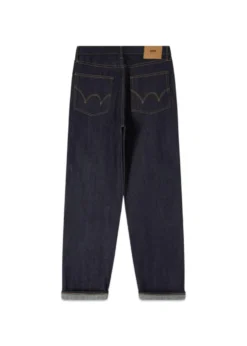 Edwin Loose Jeans