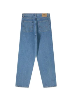 Edwin Loose jeans