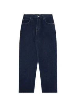 Edwin Matrix Pant