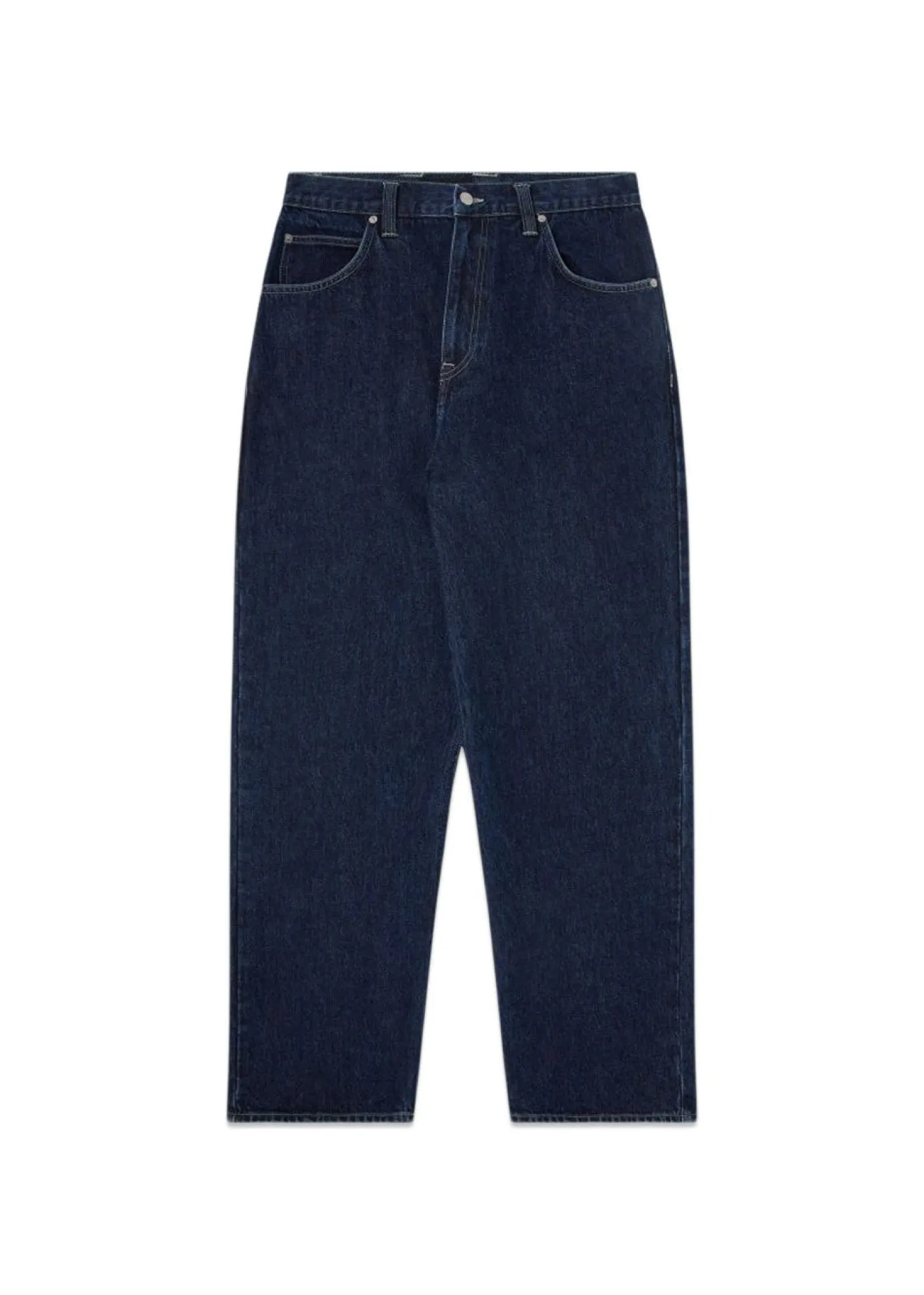 Edwin Matrix Pant