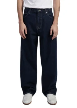 Edwin Matrix Pant