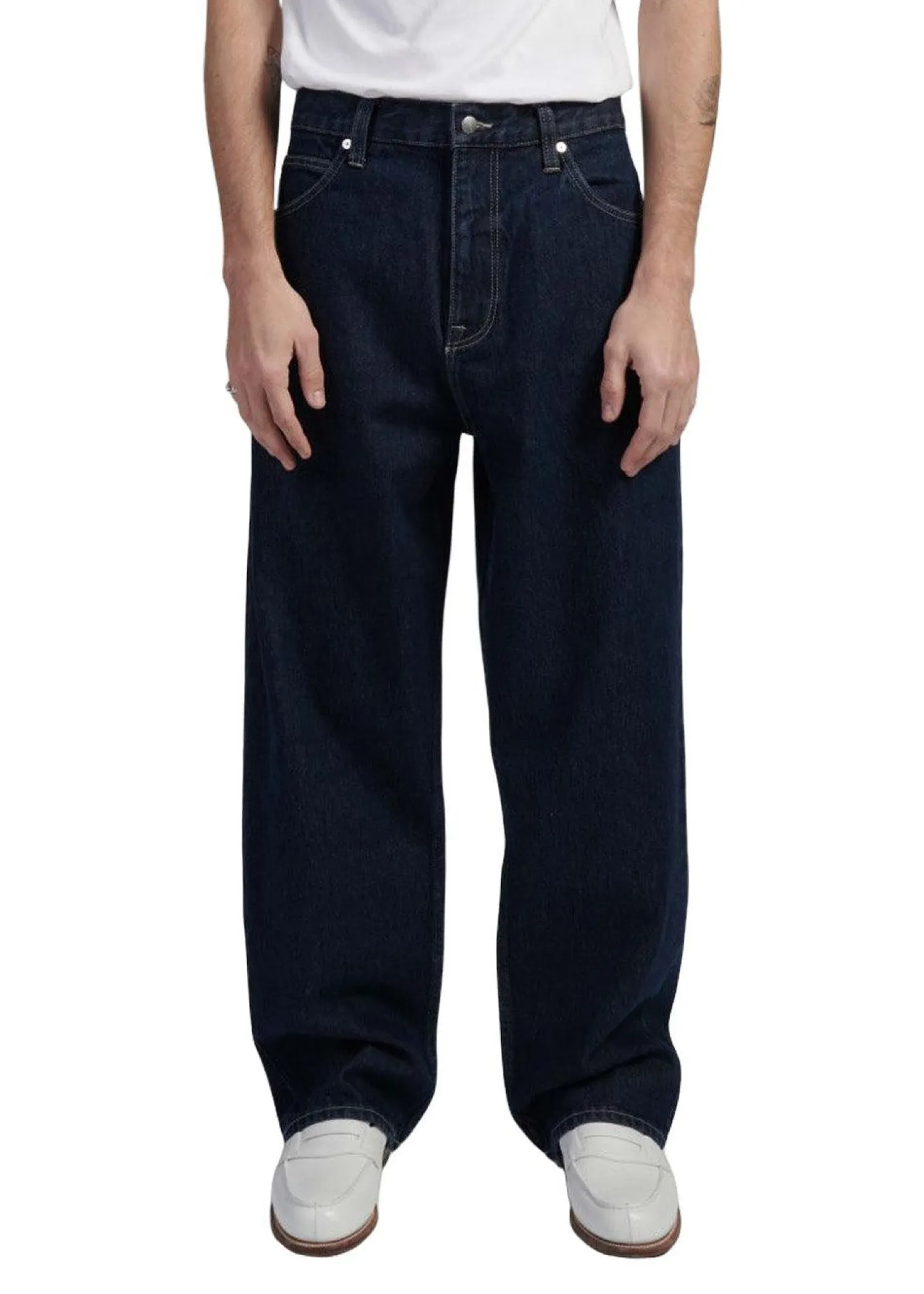 Edwin Matrix Pant