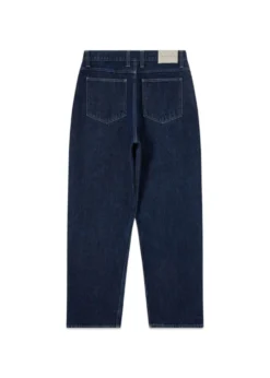 Edwin Matrix Pant
