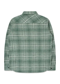 Edwin Millenium Shirt