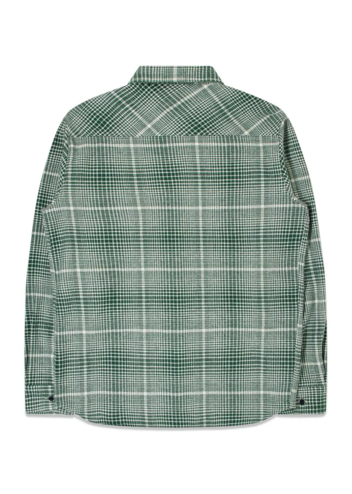 Edwin Millenium Shirt