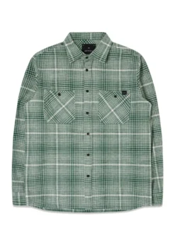 Edwin Millenium Shirt