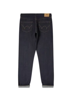 Edwin REGULAR TAPERED JEANS