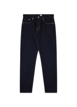 Edwin REGULAR TAPERED JEANS