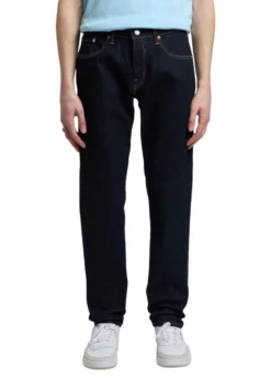 Edwin REGULAR TAPERED JEANS