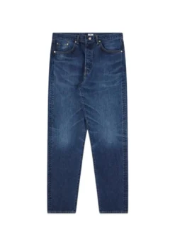 Edwin REGULAR TAPERED JEANS
