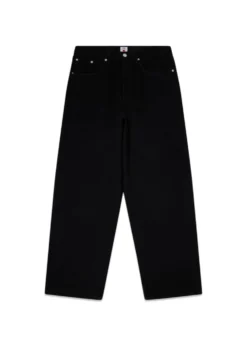 Edwin Wide Pant