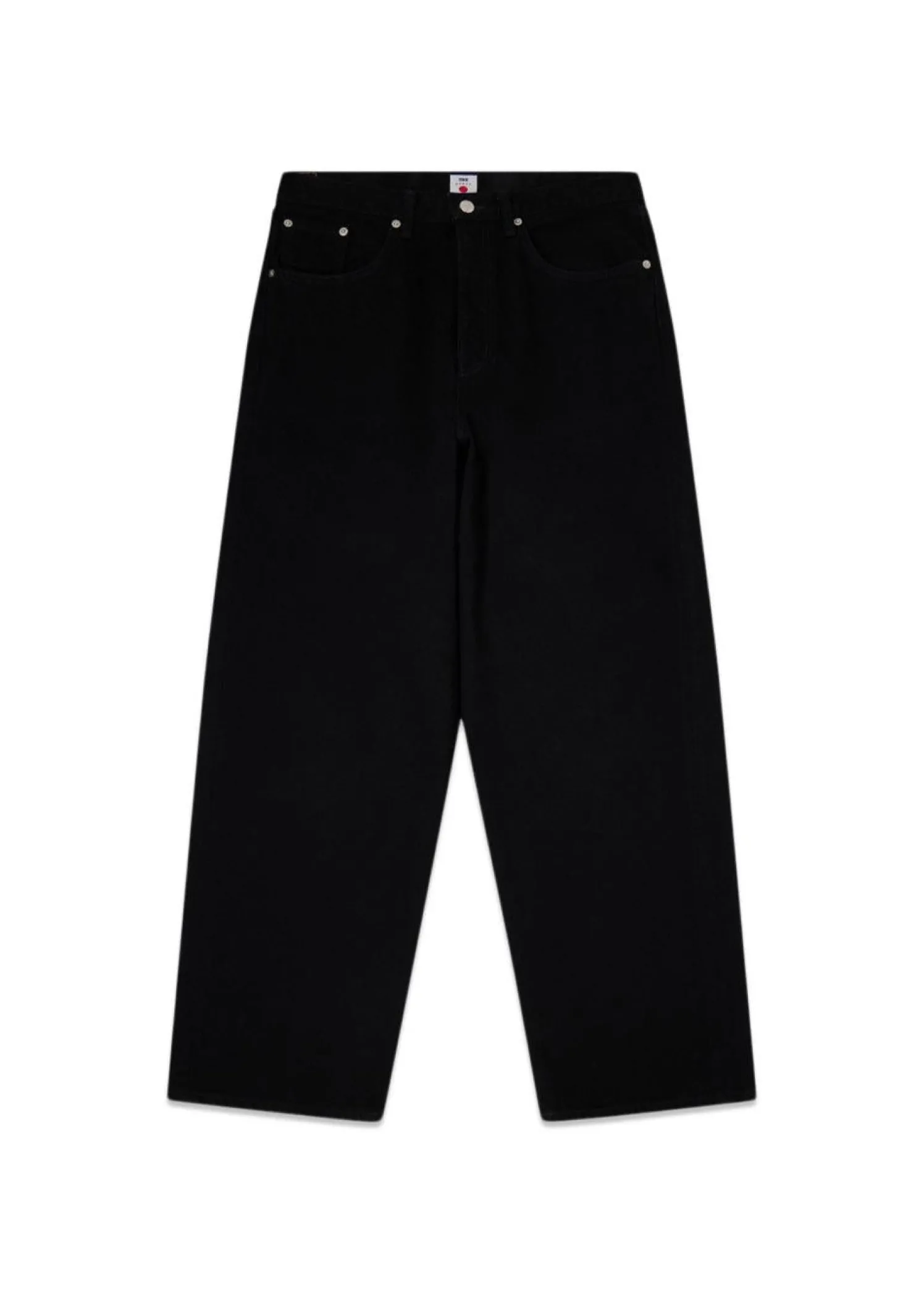 Edwin Wide Pant