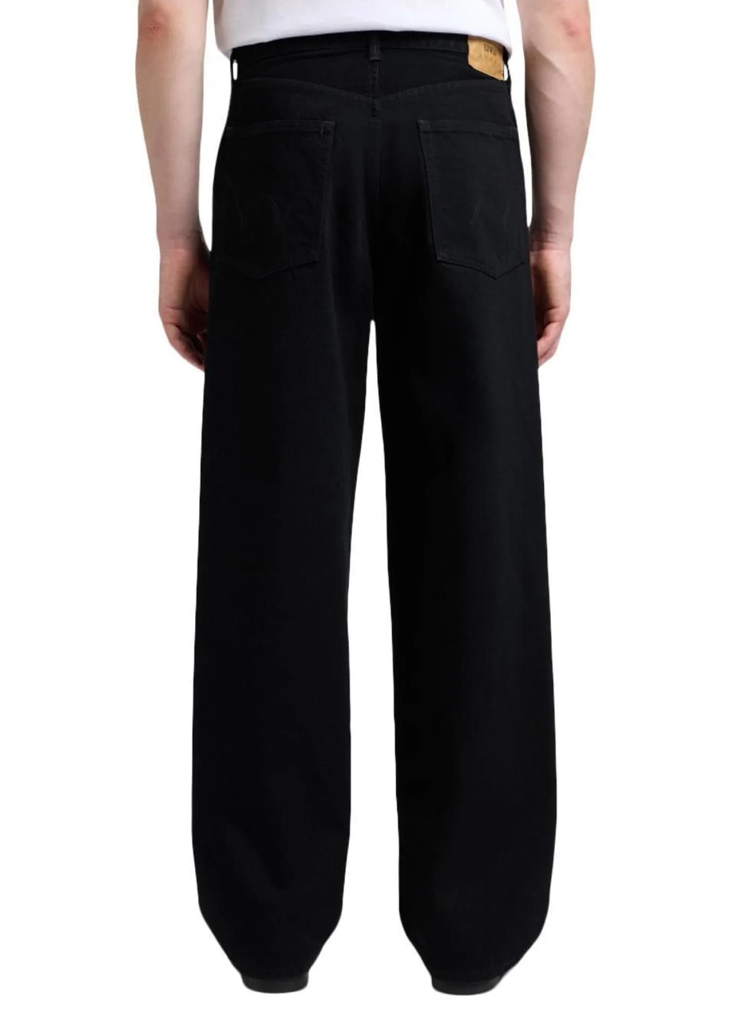 Edwin Wide Pant