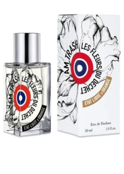Etat Libre d'Orange Les Fleurs du Déchet