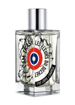 Etat Libre d'Orange Les Fleurs du Déchet