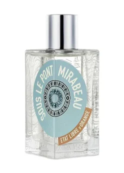 Etat Libre d'Orange Sous Le Pont Miabeau 50 ML
