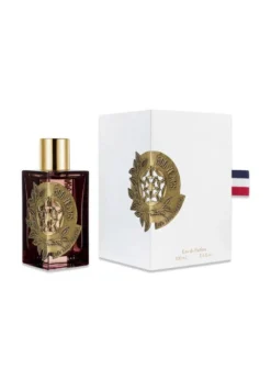Etat Libre d'Orange 500 Years EdP
