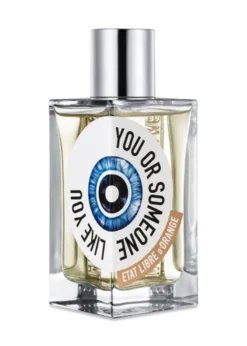 Etat Libre d'Orange You or Someone Like You EdP