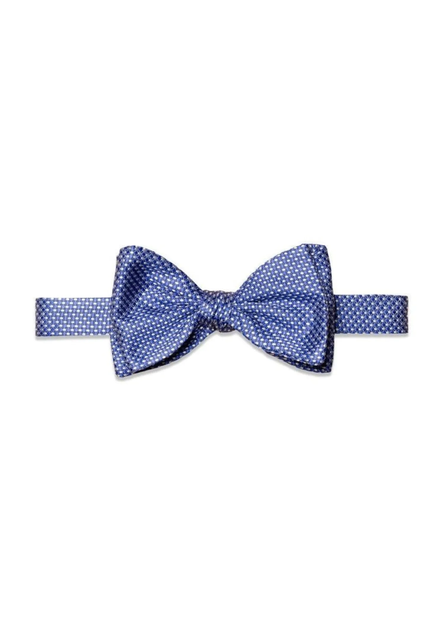 Eton A00033253