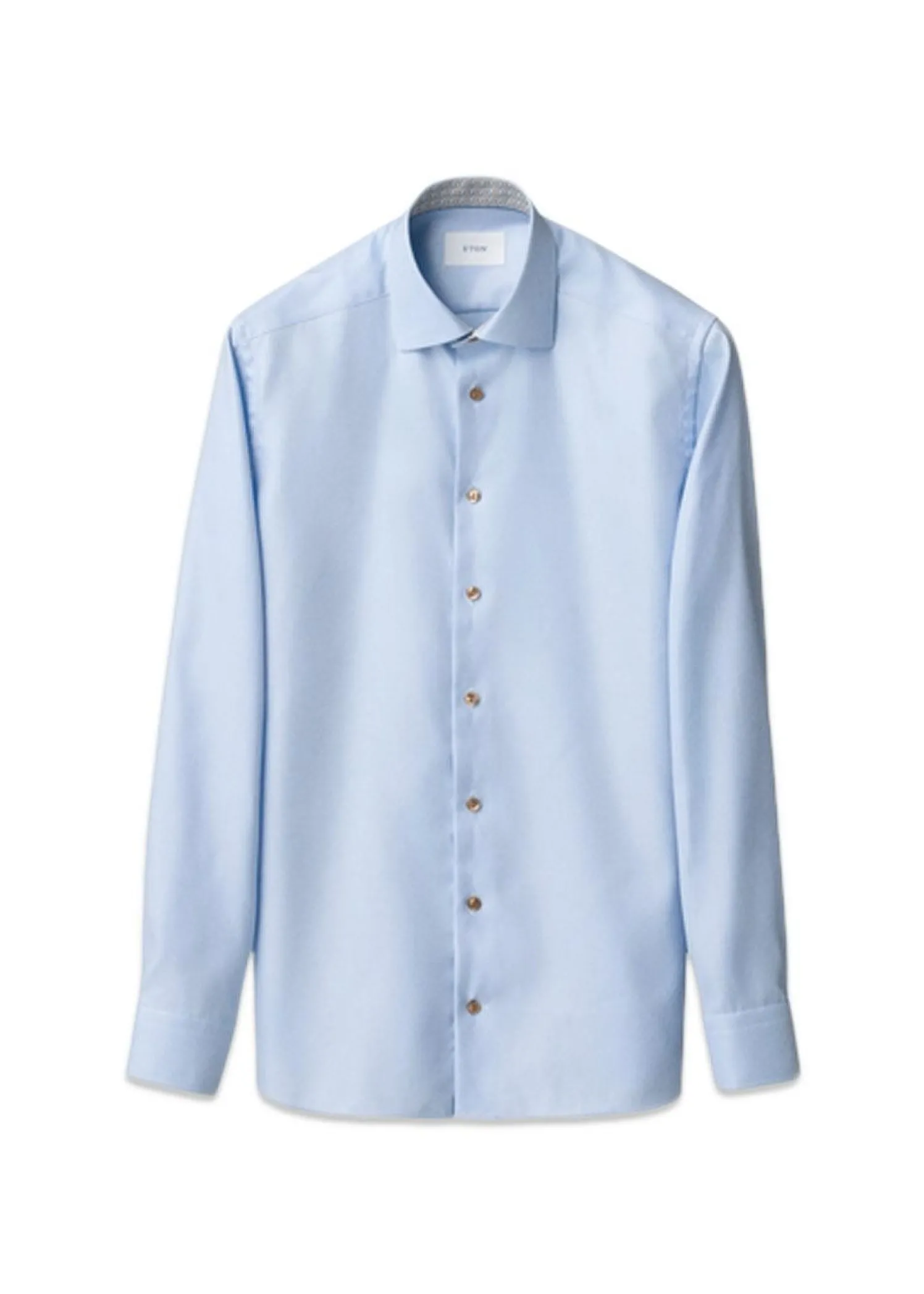 Eton Cut Away Single Slim