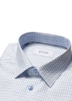 Eton Slim