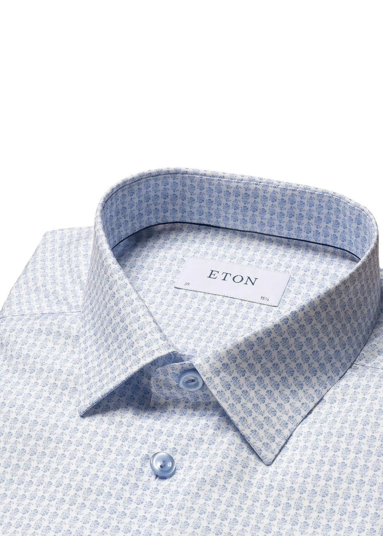 Eton Slim