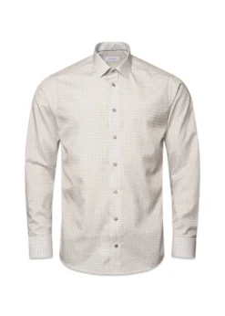 Eton Slim