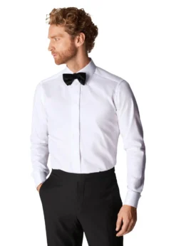 Eton Slim