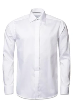 Eton Slim