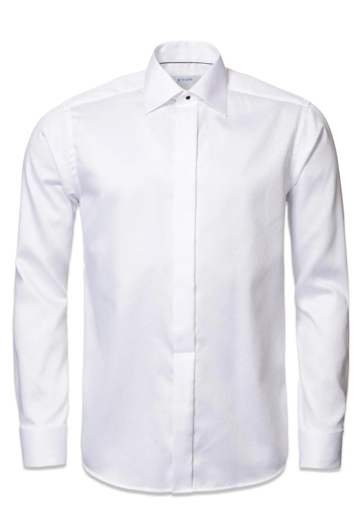 Eton Slim