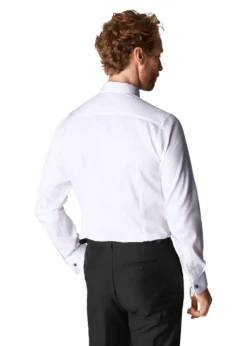 Eton Slim