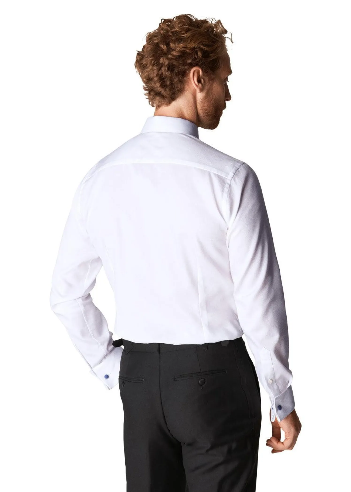Eton Slim