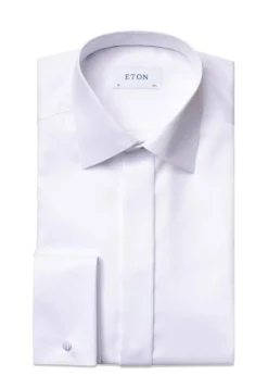 Eton Slim
