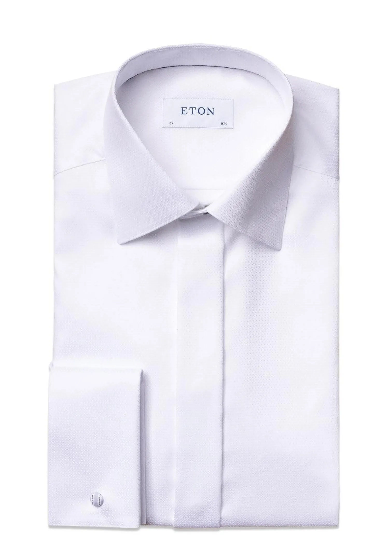 Eton Slim