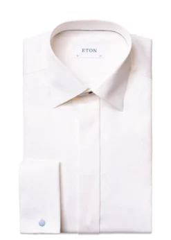 Eton Slim