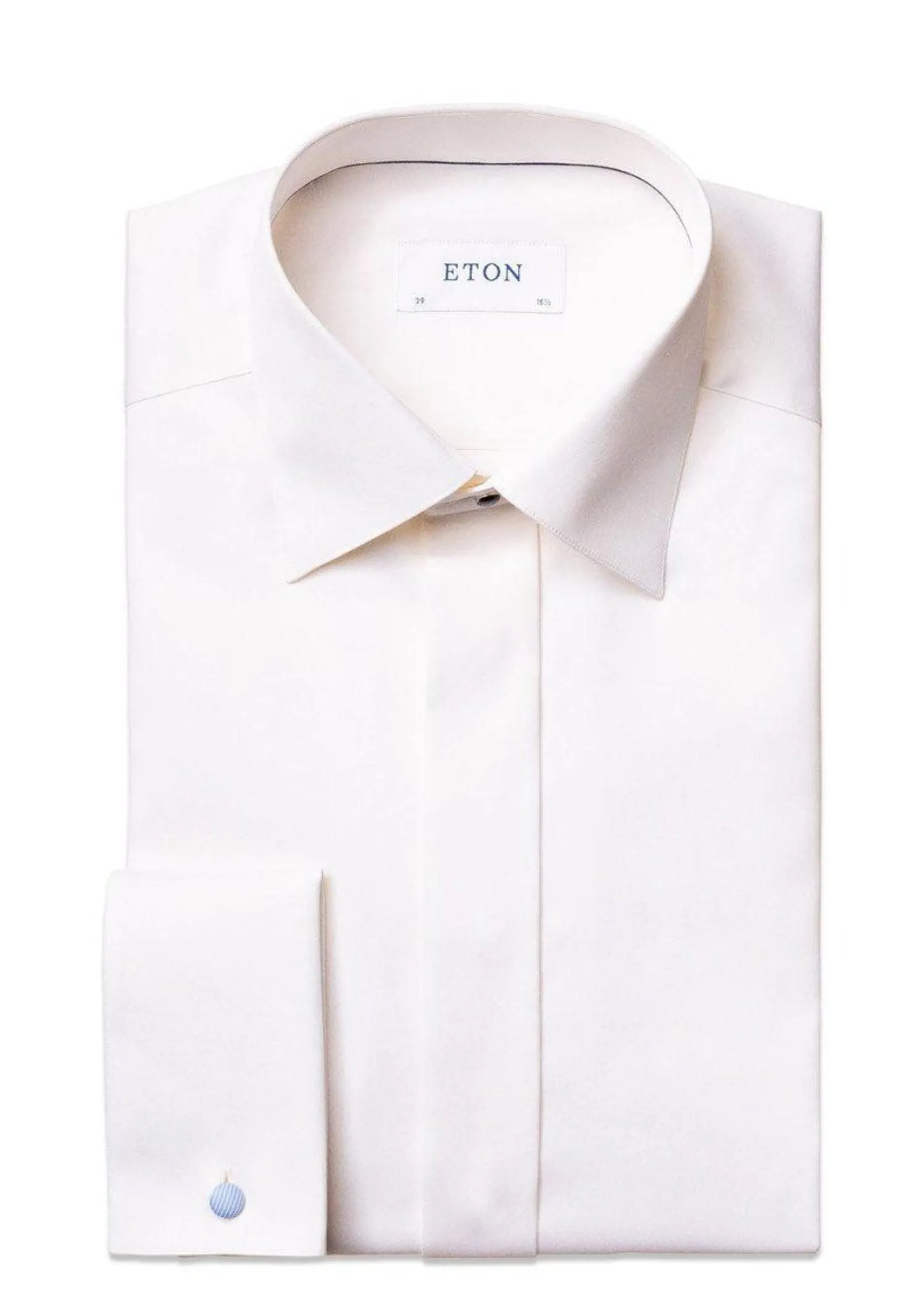 Eton Slim