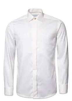 Eton Slim