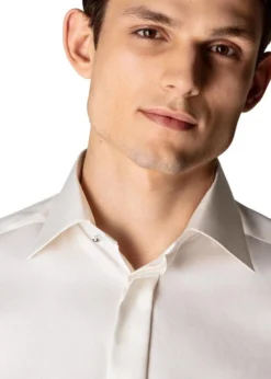 Eton Slim