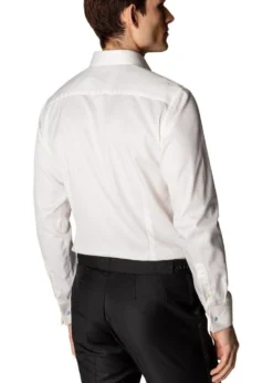Eton Slim