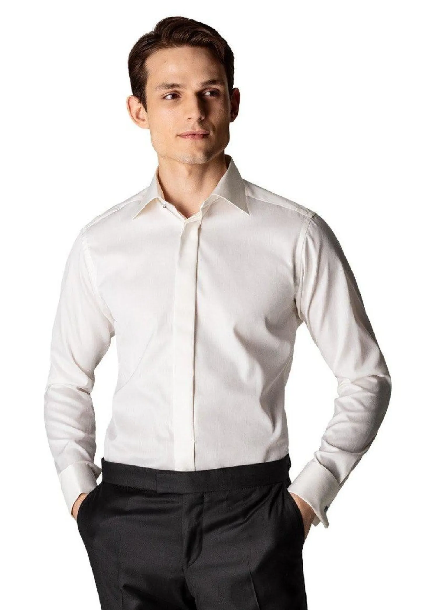 Eton Slim