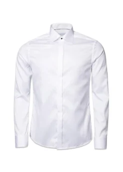 Eton Slim
