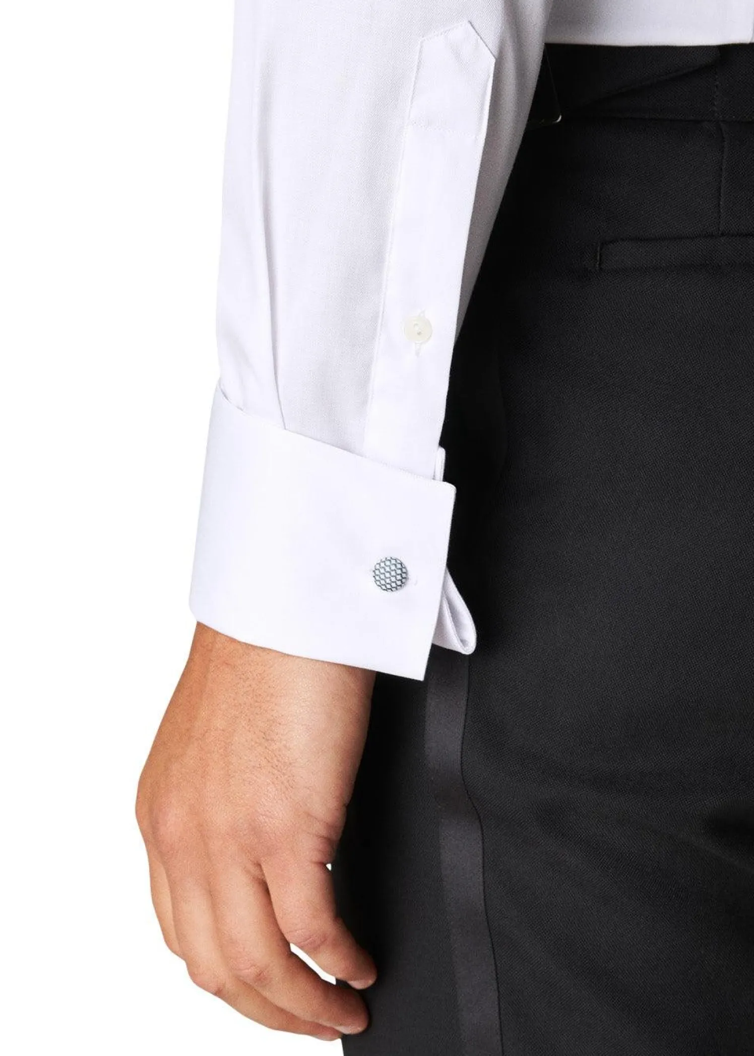 Eton Slim