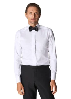 Eton Slim