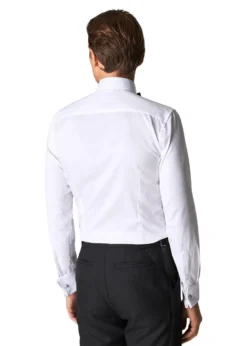 Eton Slim