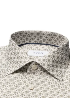 Eton Slim