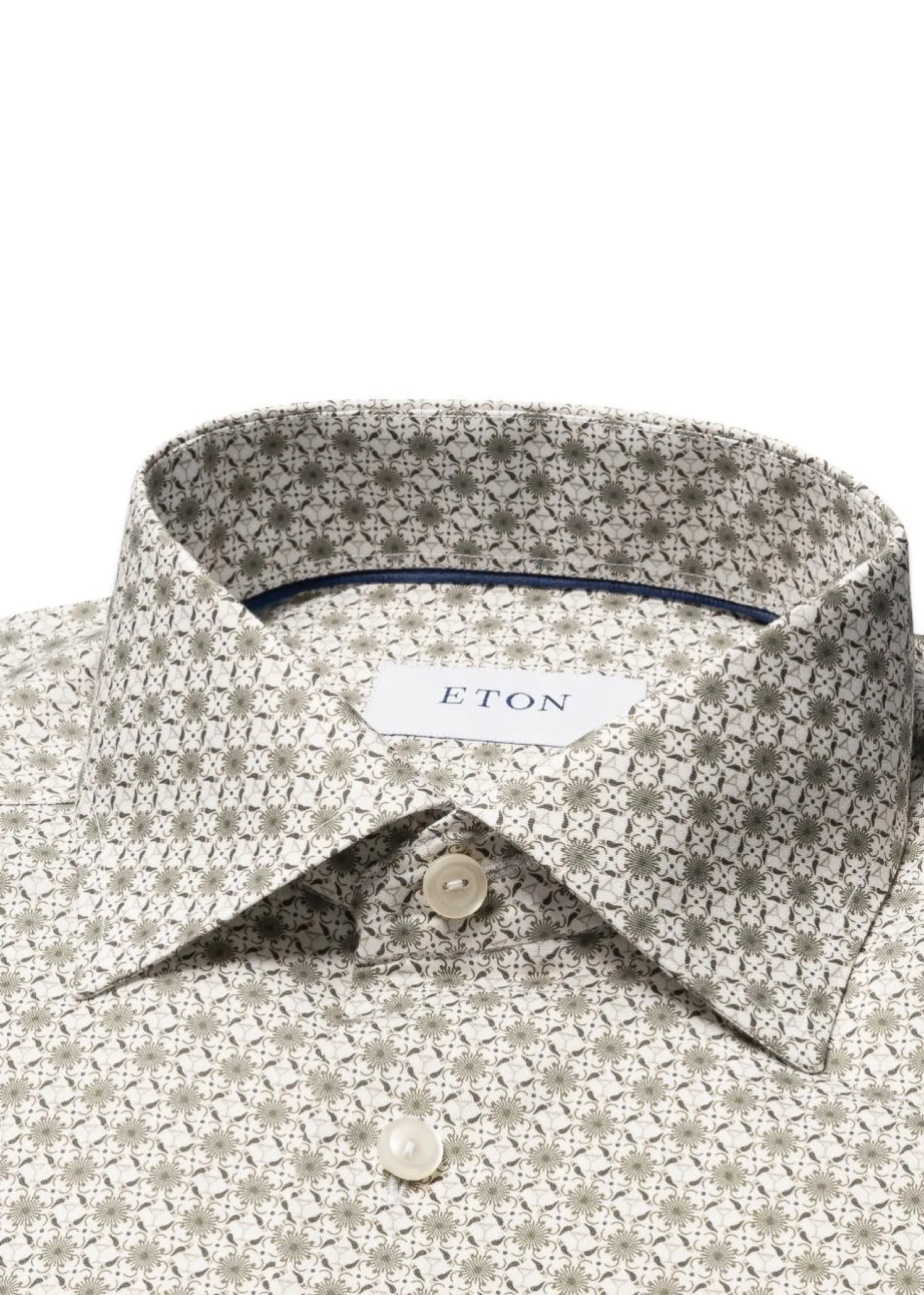 Eton Slim