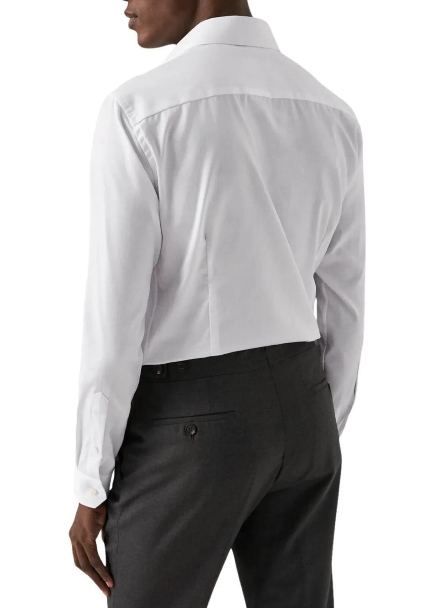 Eton Slim