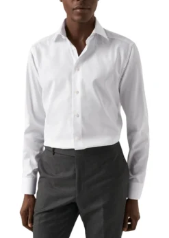 Eton Slim