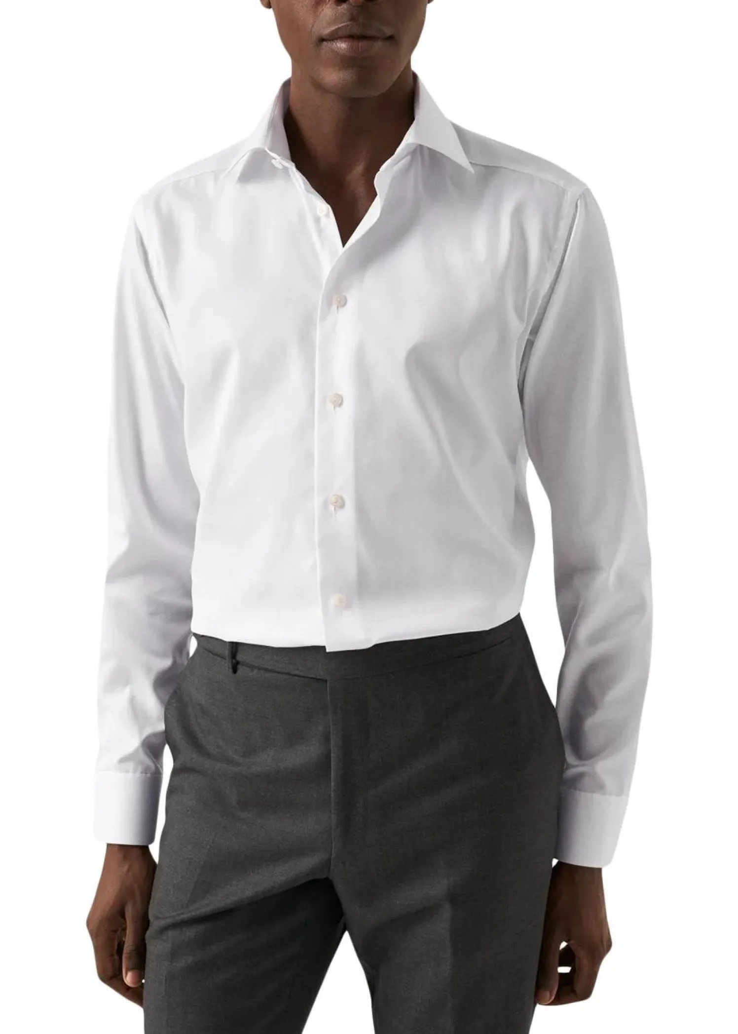 Eton Slim